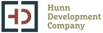 Hunn Development Company